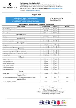 STERILIZE LOT 0829 (2024-07-30)